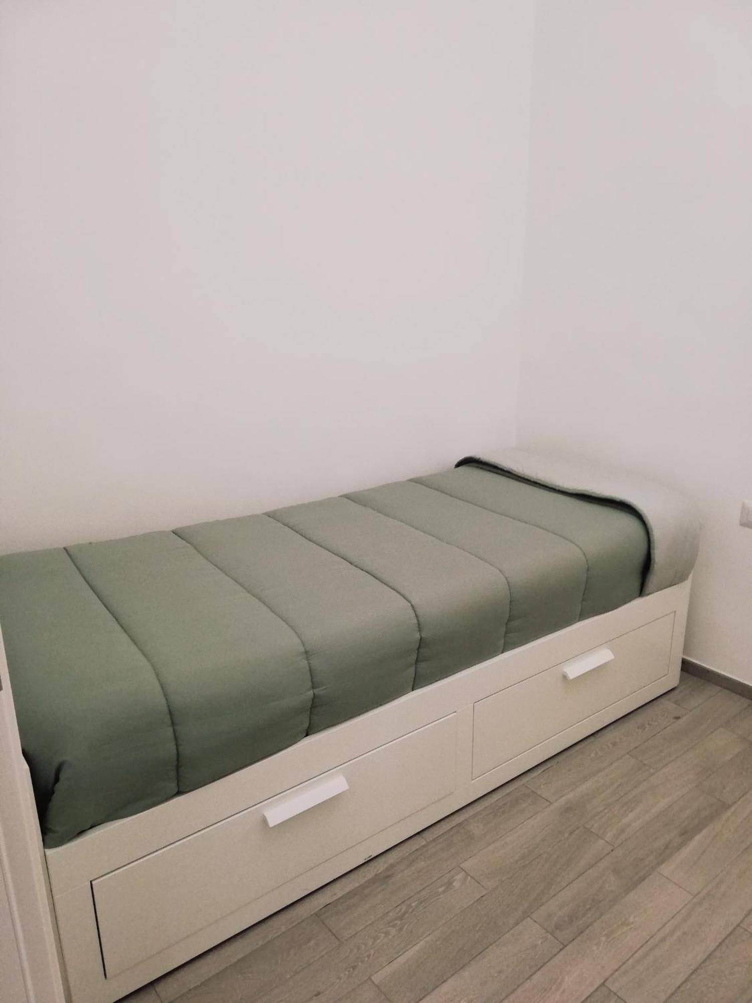 Dg Sicily Hotell CTA Rom bilde