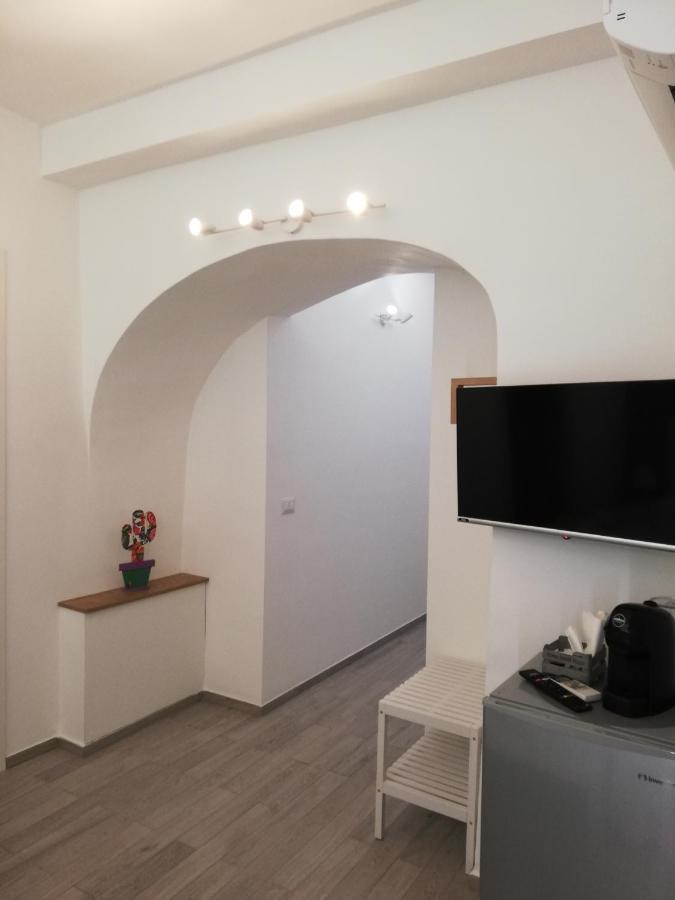 Dg Sicily Hotell CTA Rom bilde